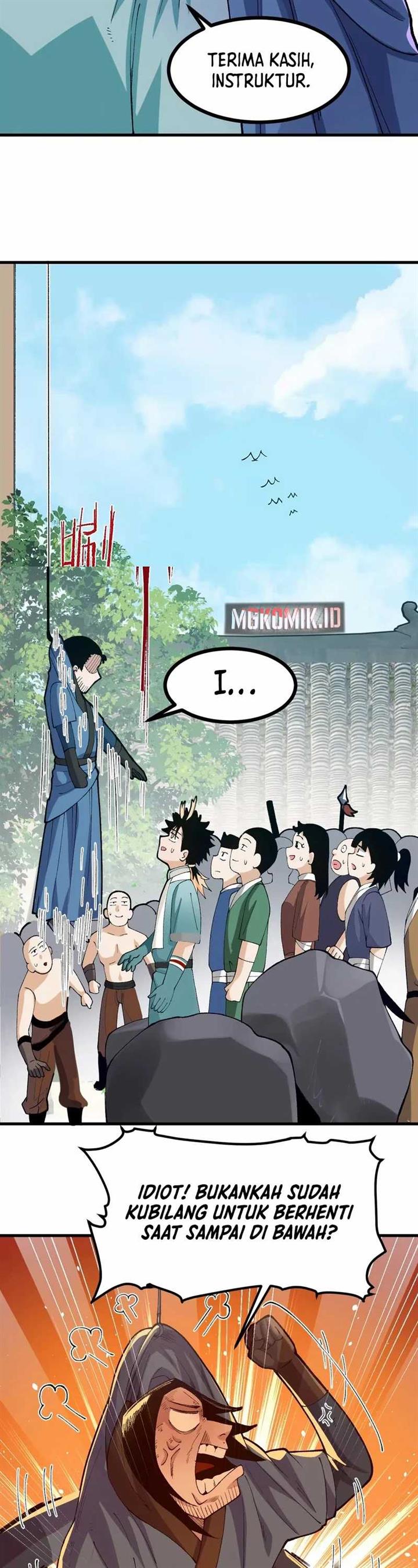 Panel 32