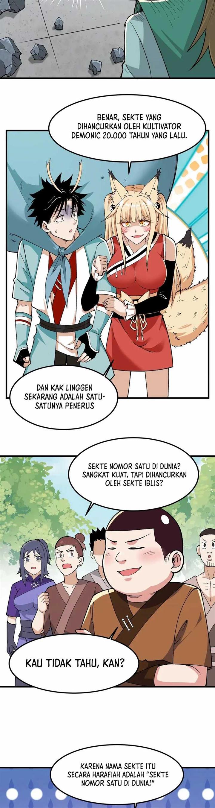 Panel 13