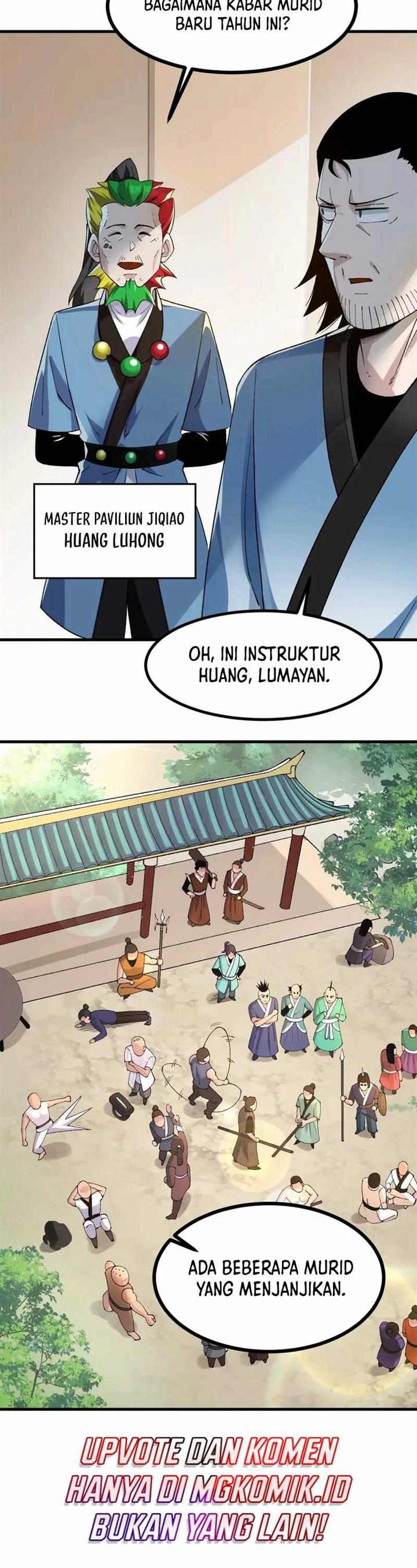 Panel 19