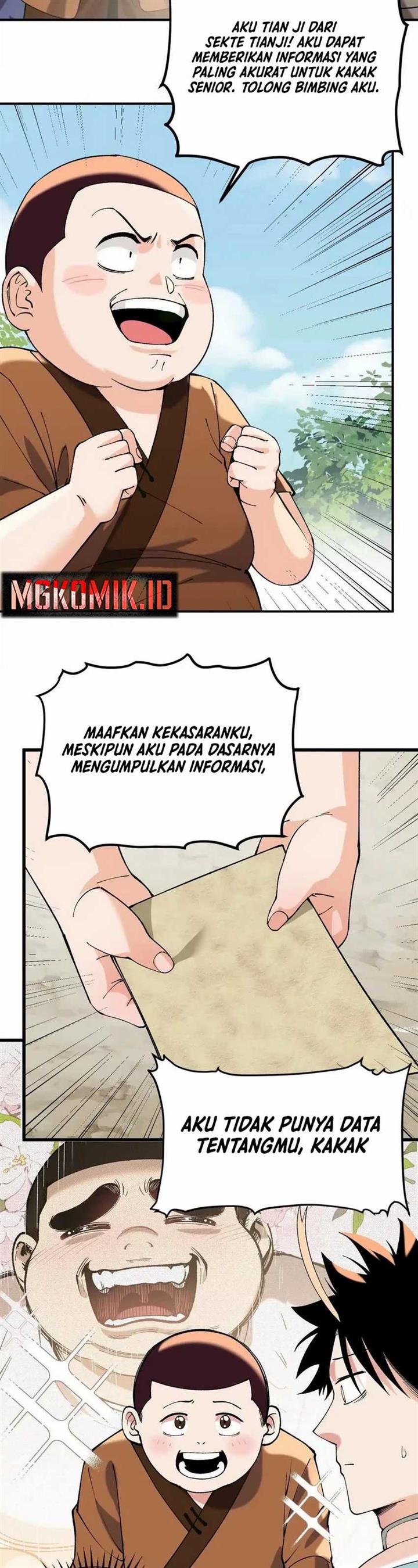 Panel 18