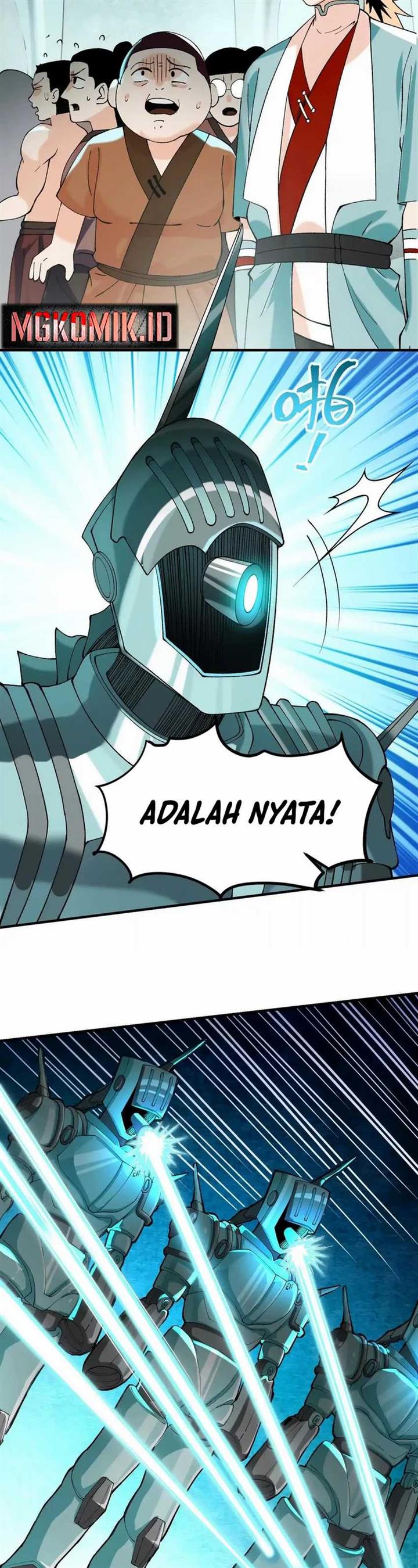 Panel 29