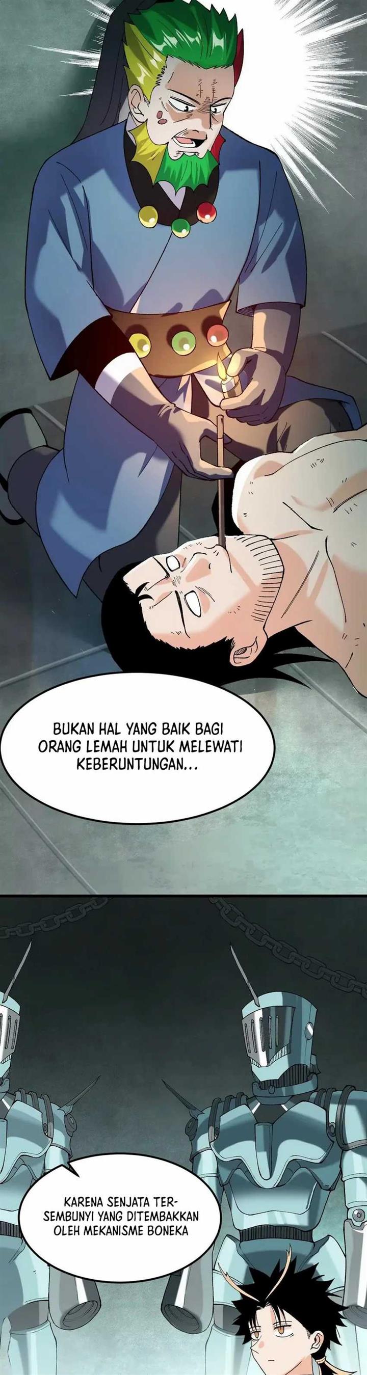 Panel 28