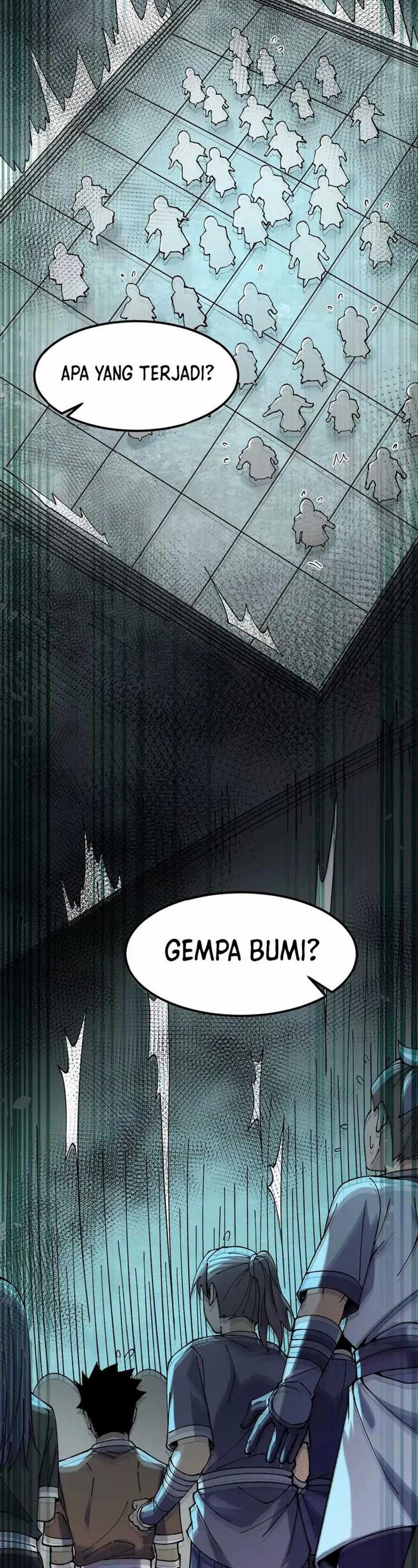 Panel 23