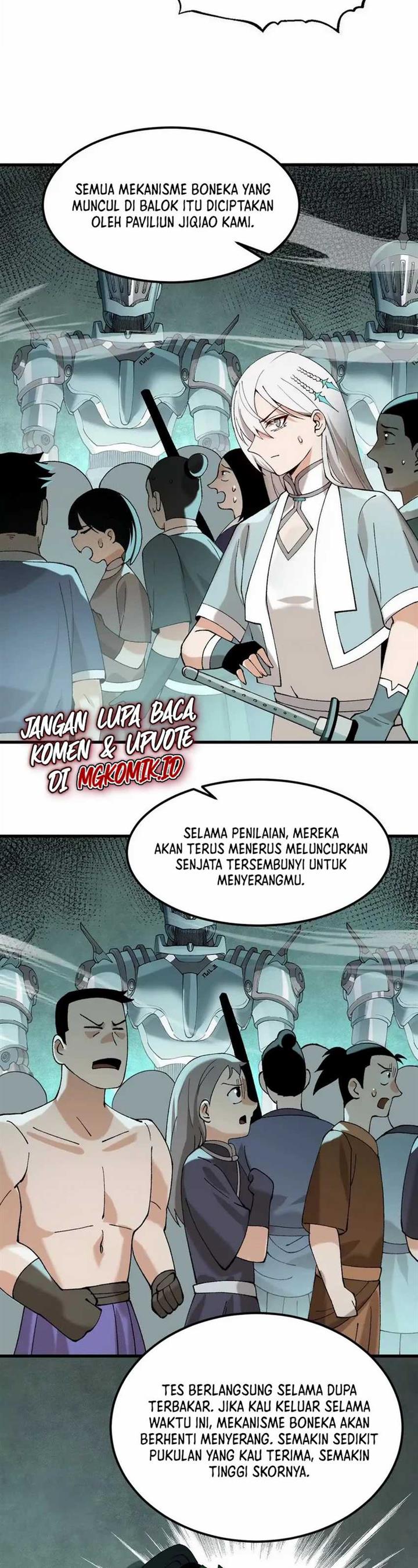 Panel 27