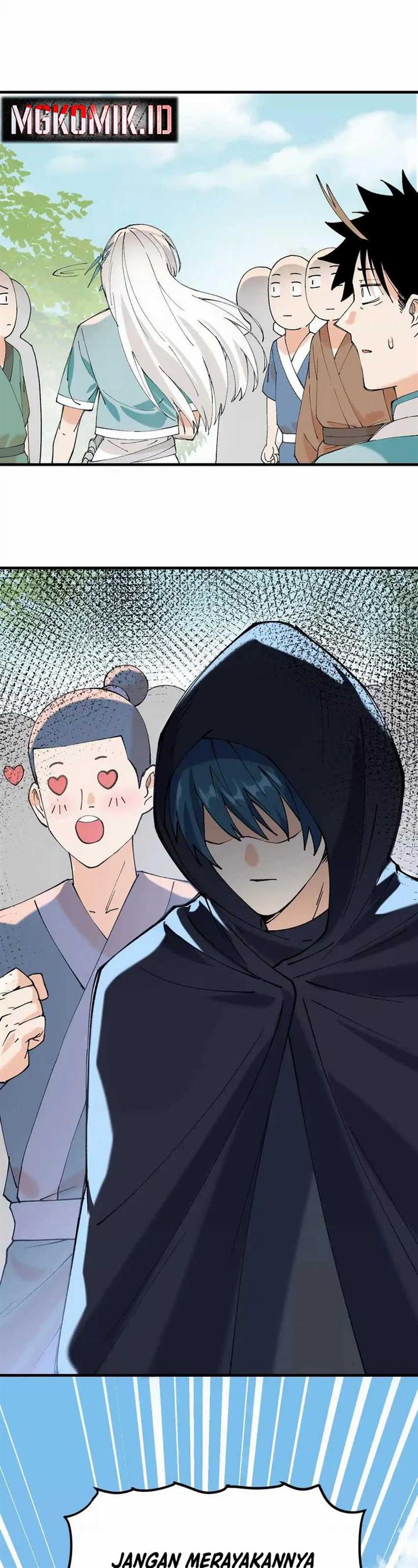 Panel 21