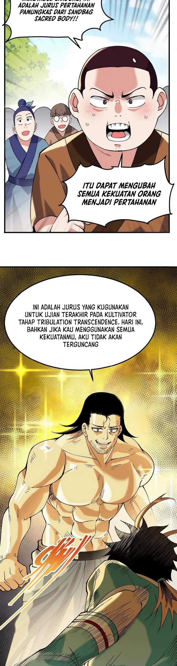Panel 11