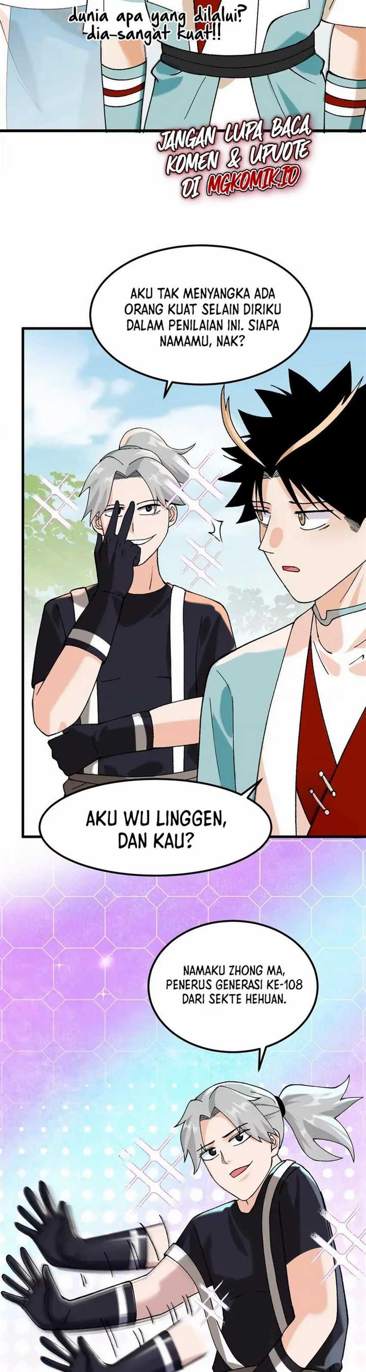 Panel 16