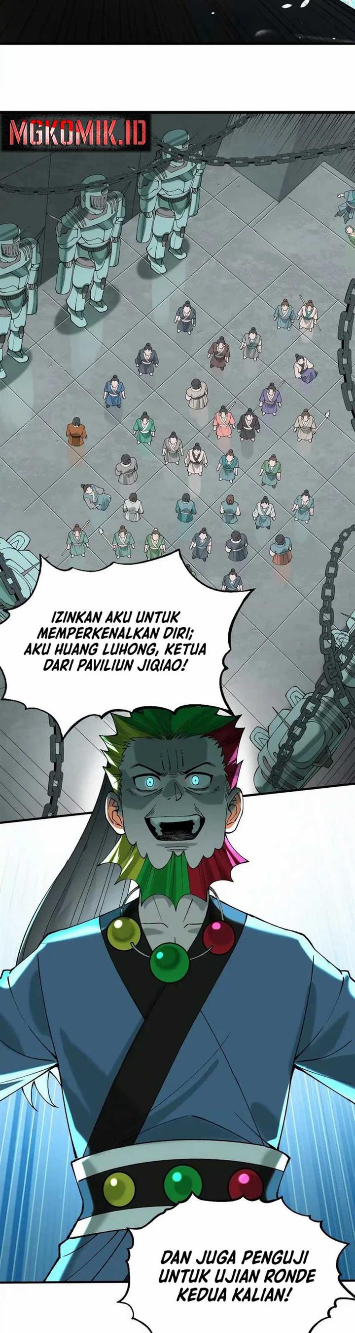 Panel 26