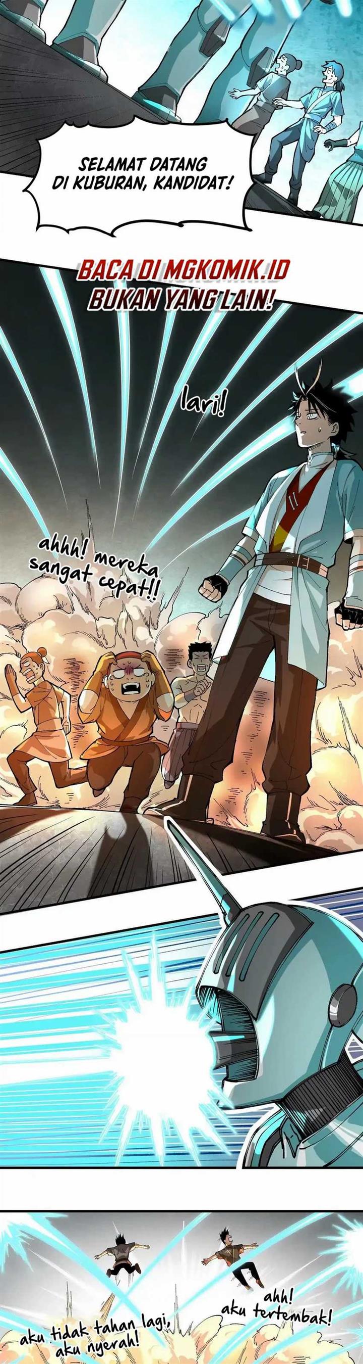 Panel 30