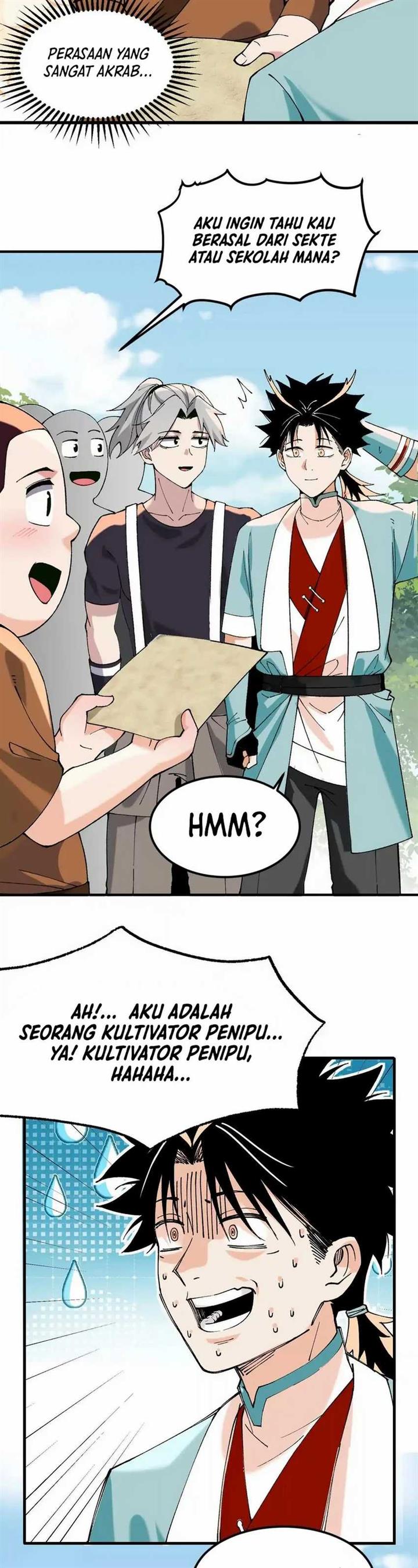 Panel 19