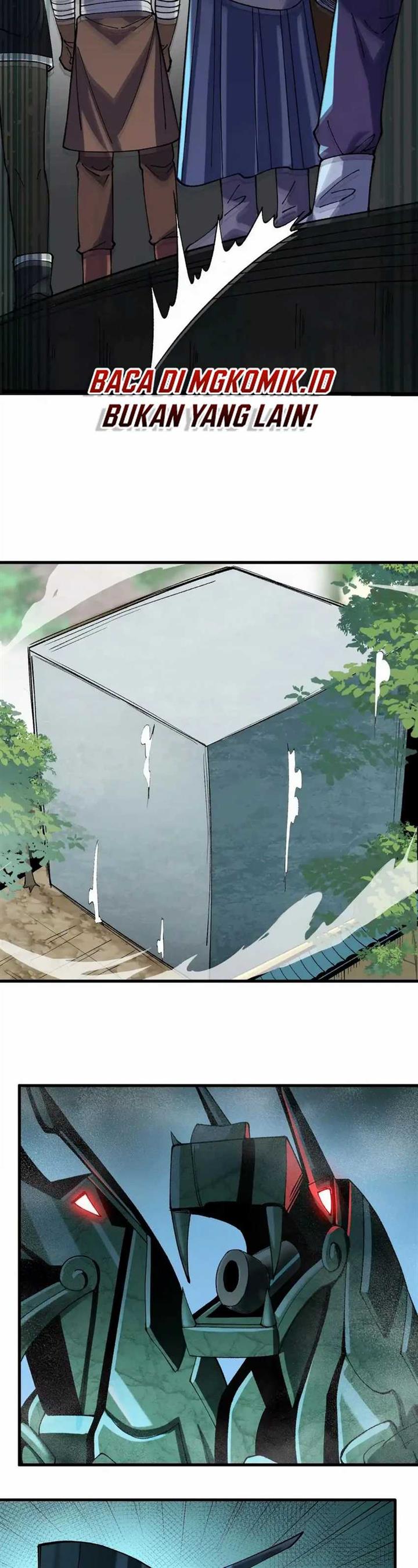 Panel 24