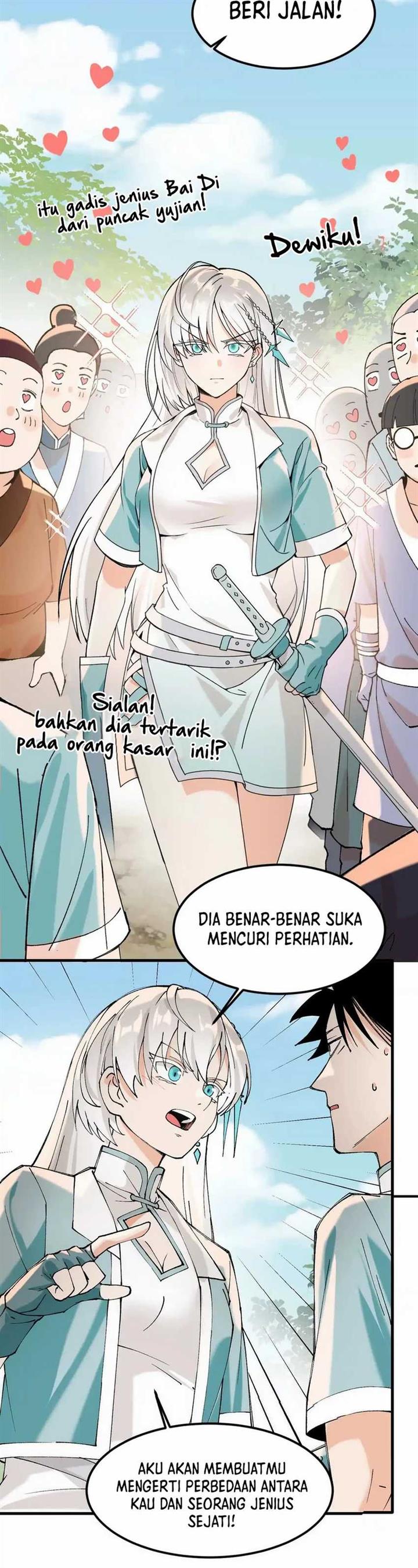 Panel 20