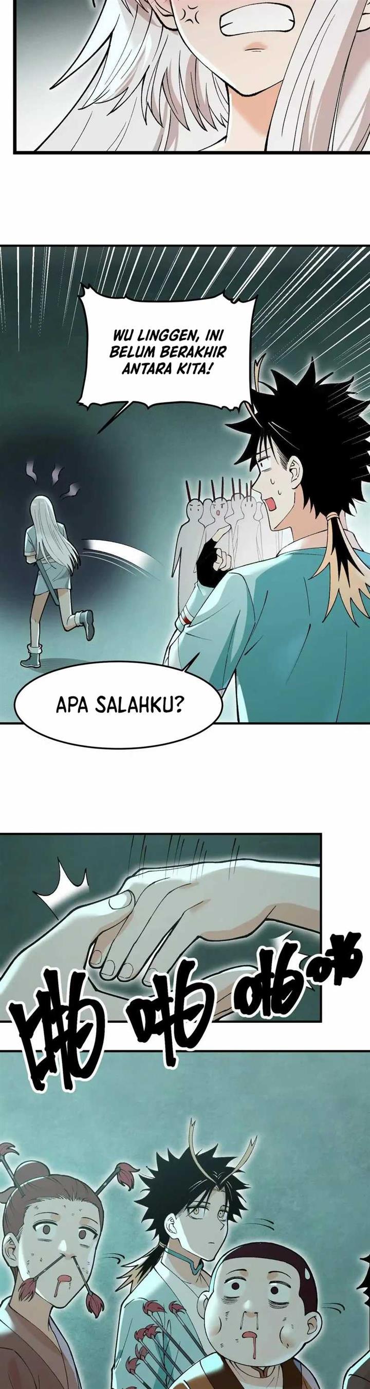 Panel 34