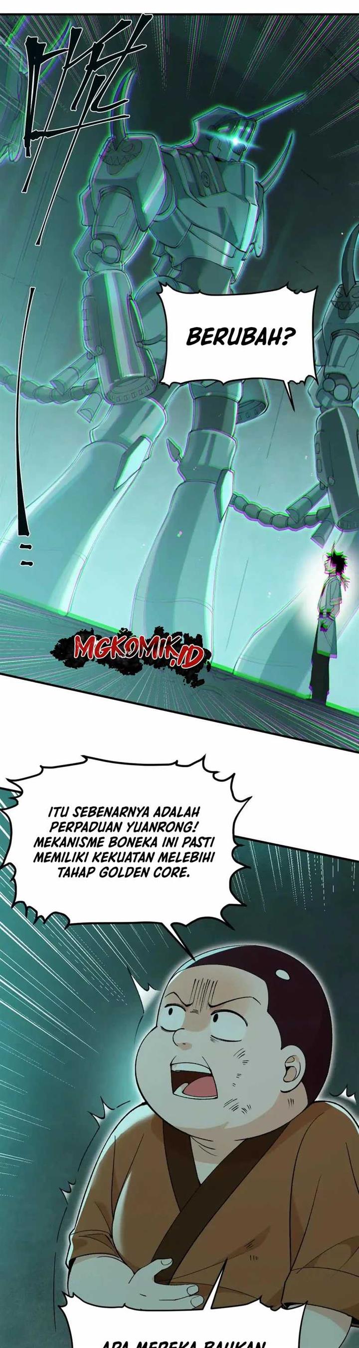 Panel 6