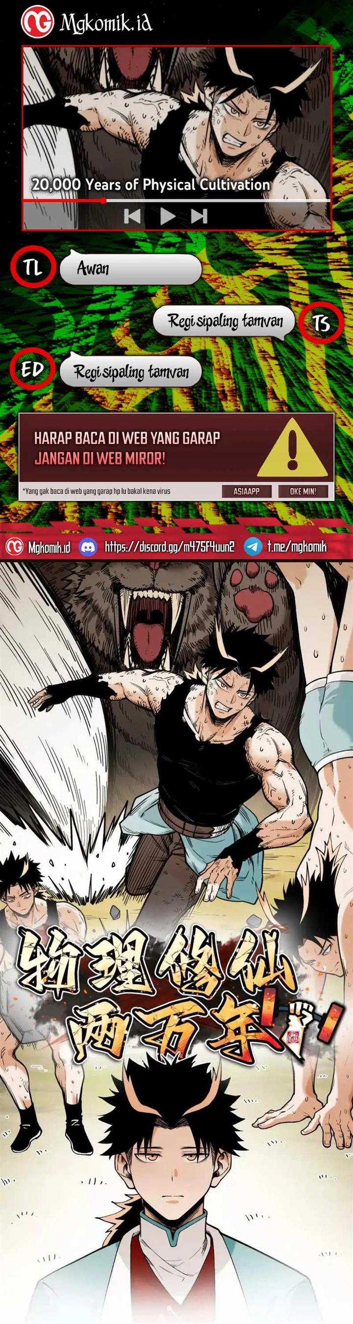 Panel 1