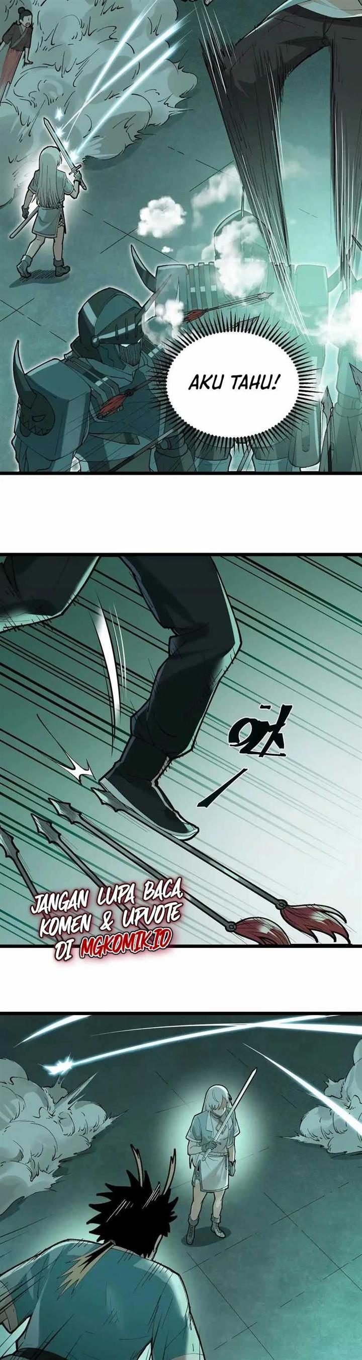 Panel 21