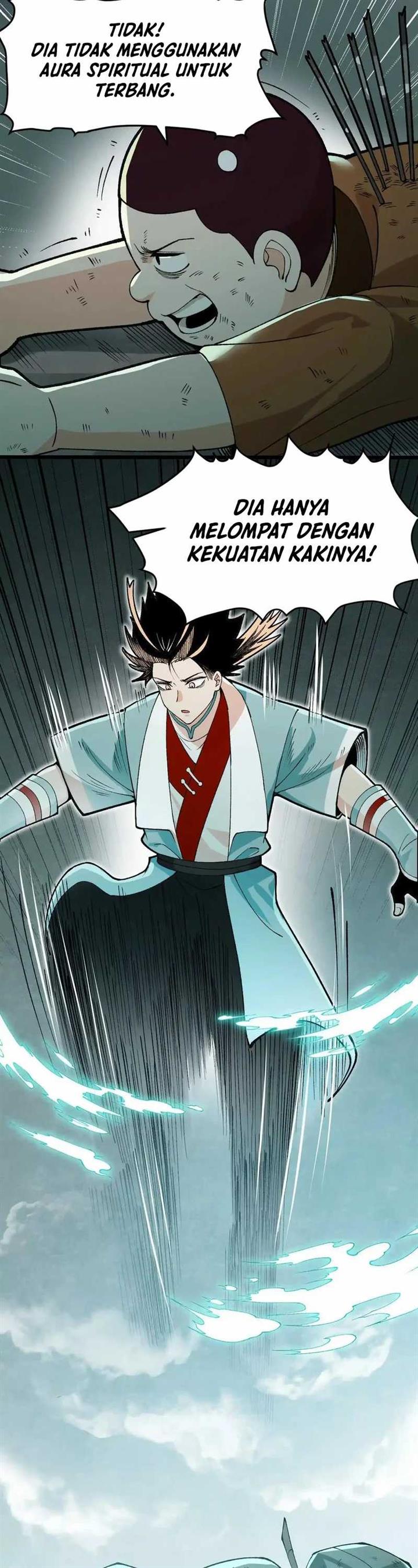 Panel 18