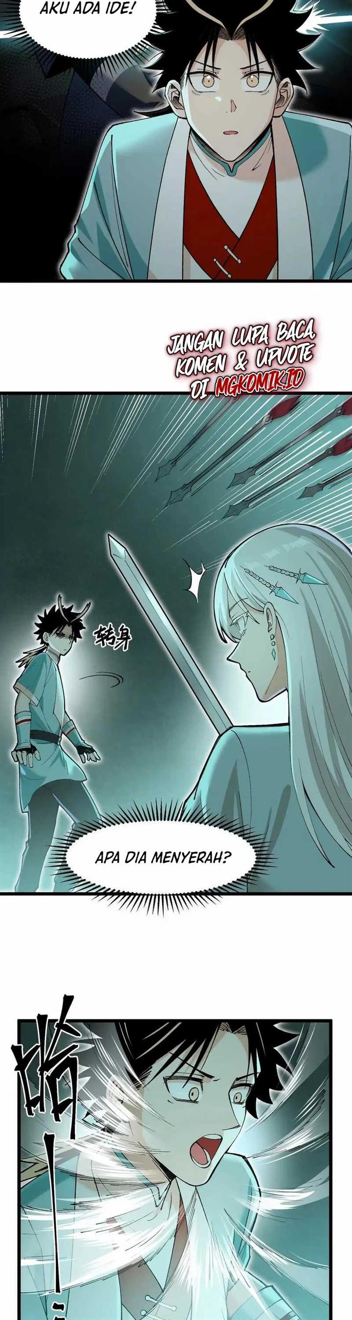 Panel 28