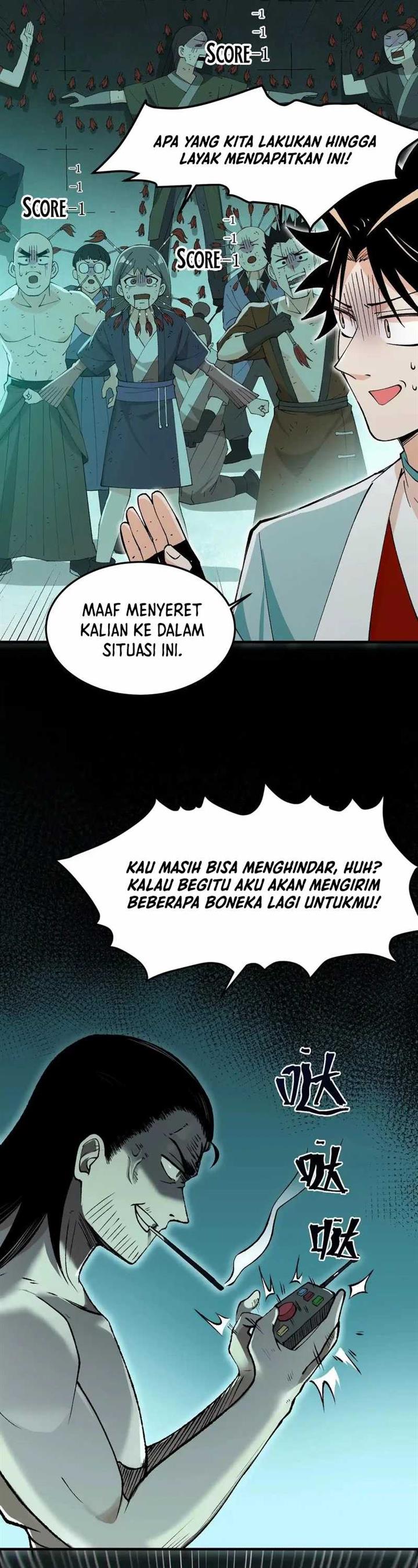 Panel 11