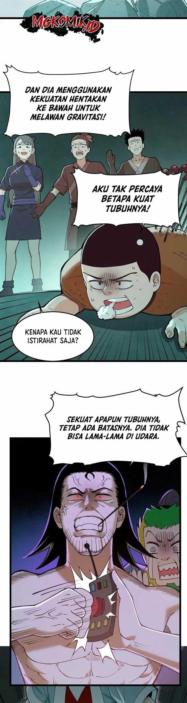 Panel 19
