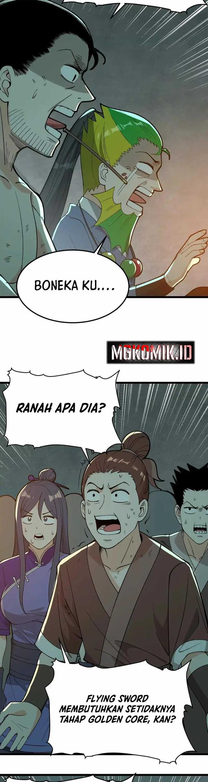 Panel 17