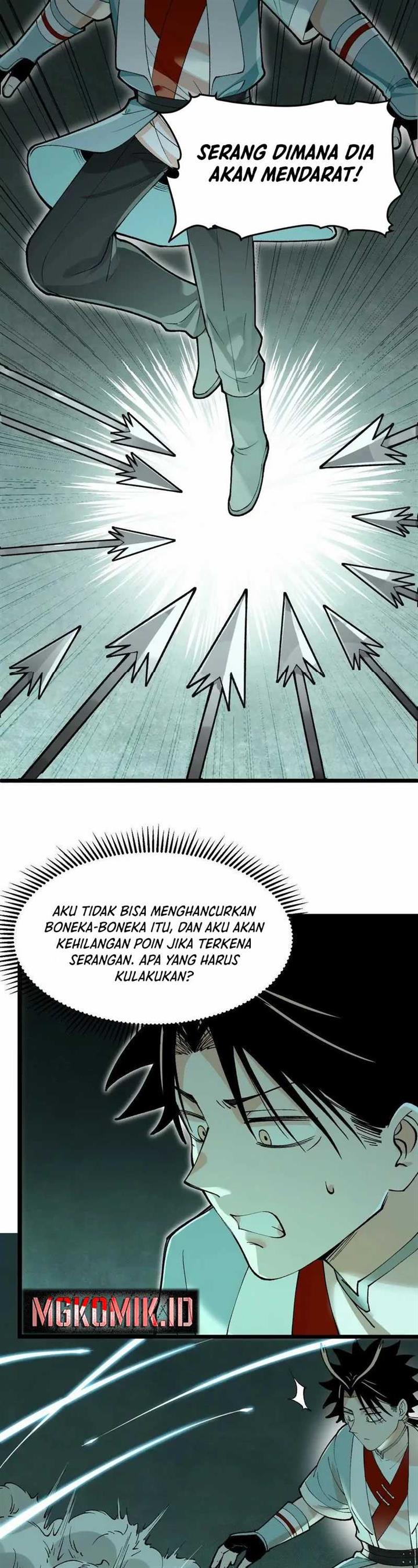 Panel 20