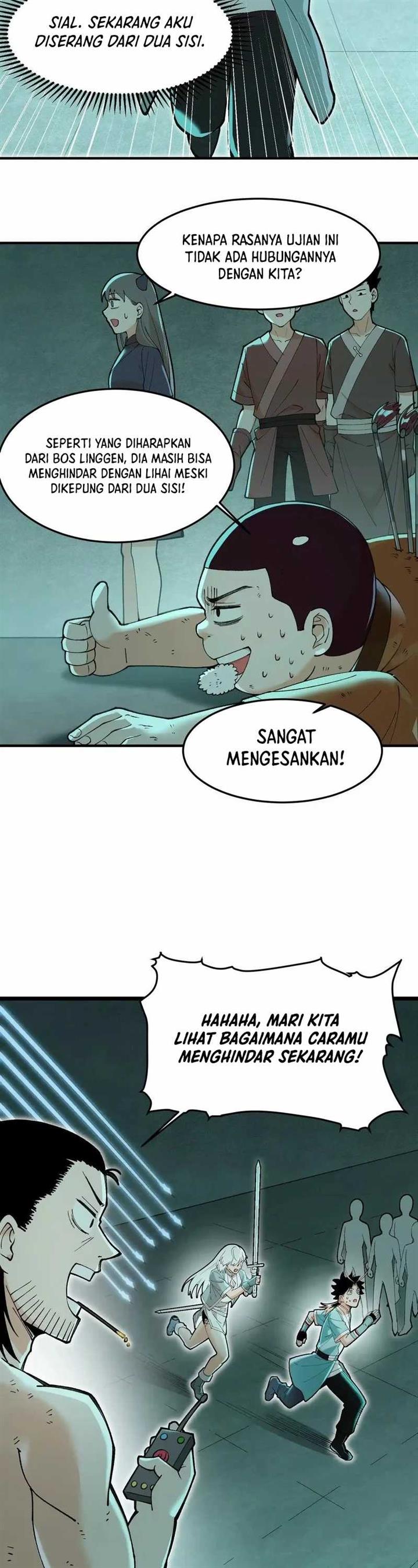 Panel 26