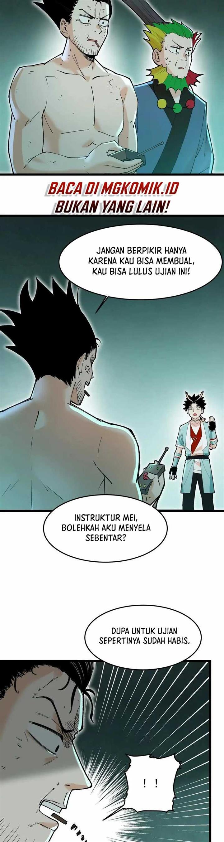 Panel 31