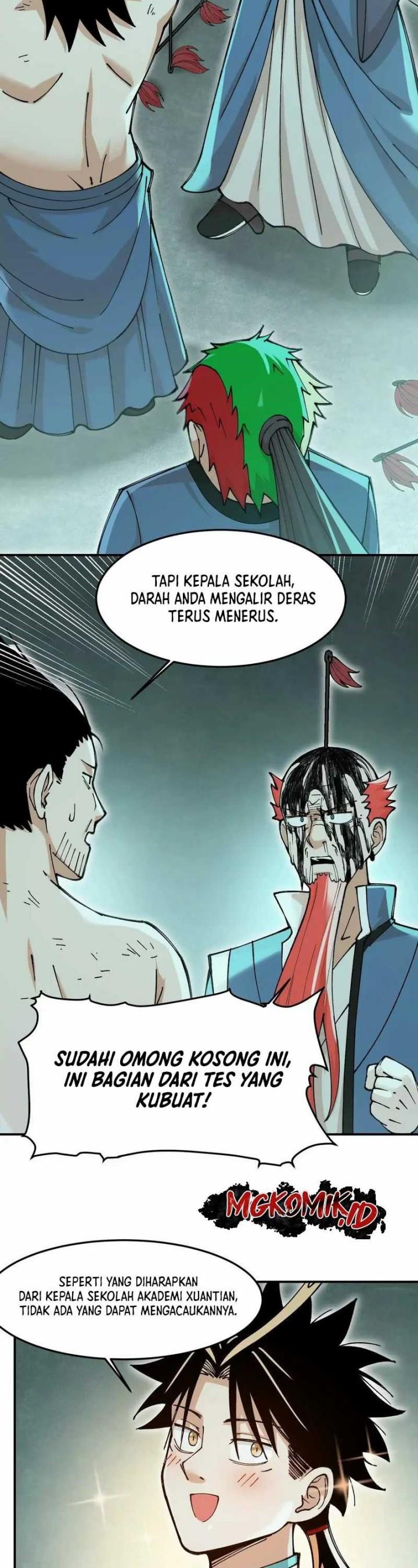 Panel 13