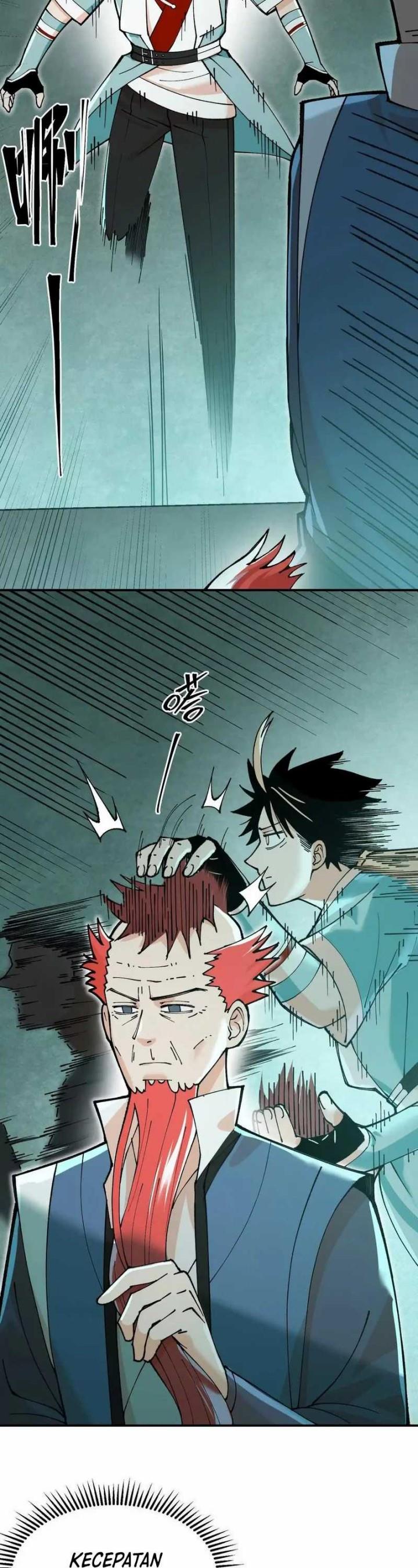 Panel 9