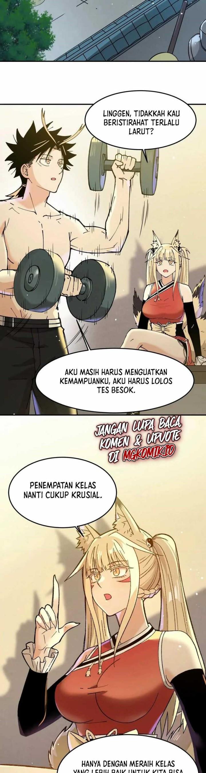 Panel 21