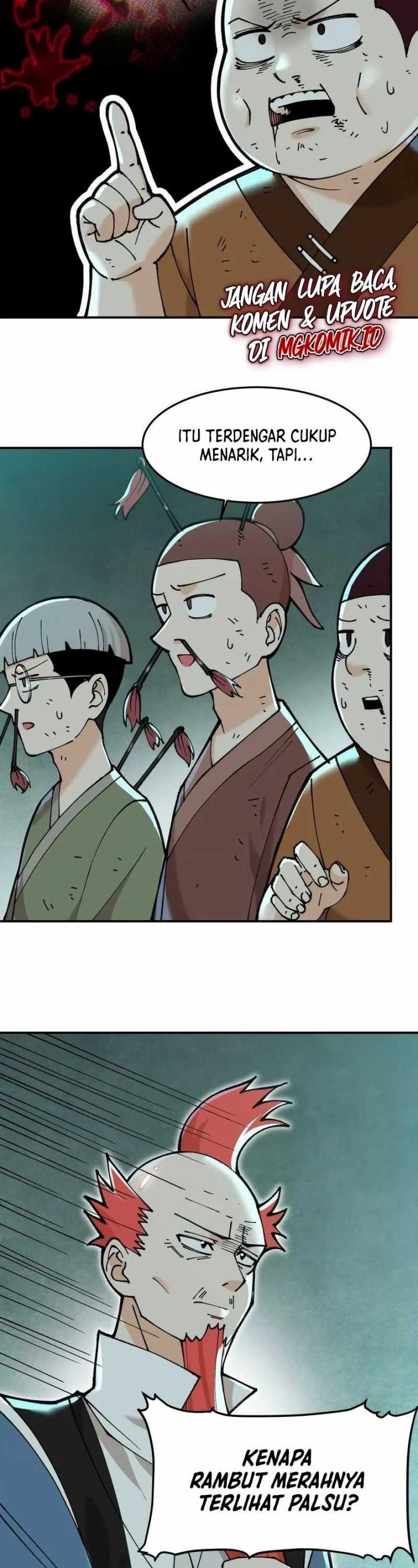 Panel 4