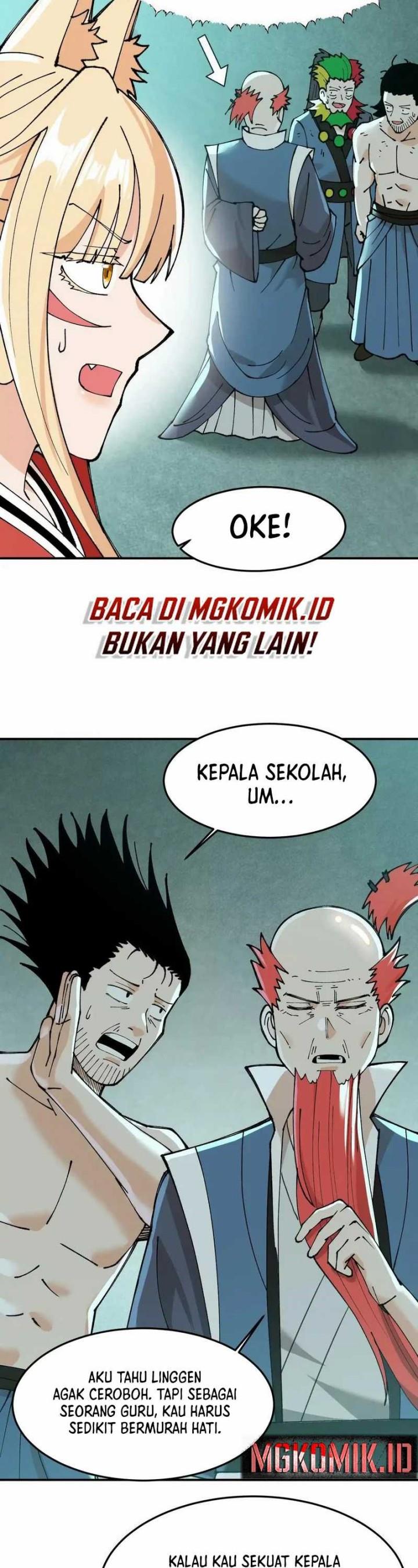 Panel 7