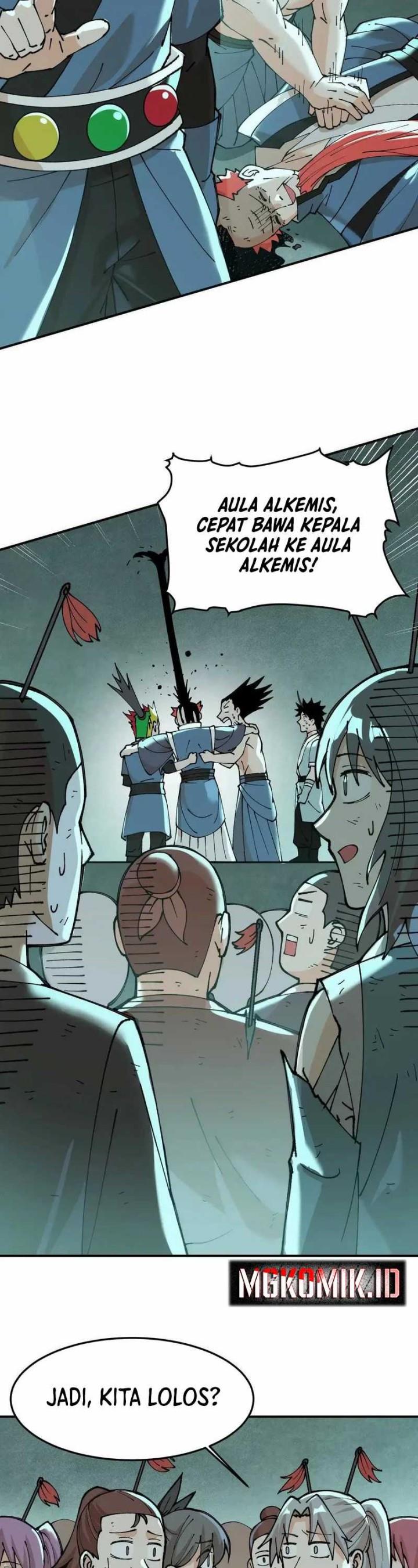 Panel 17