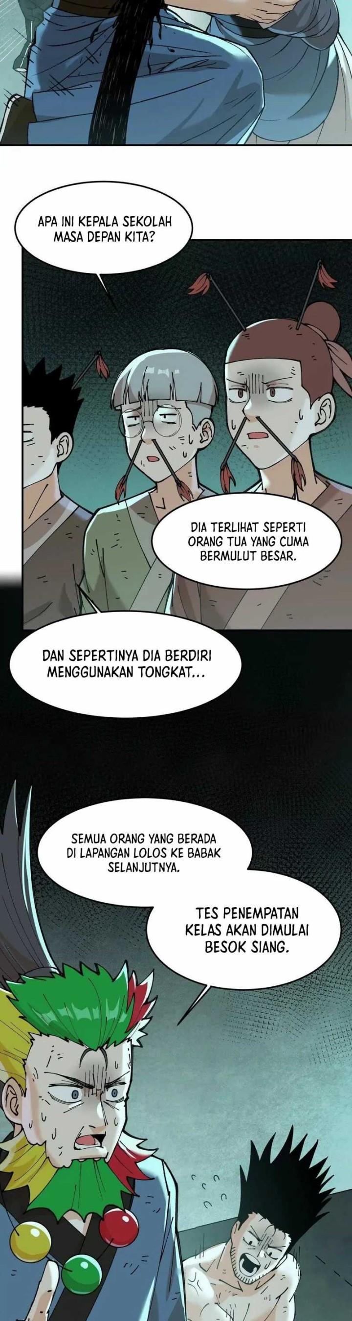 Panel 16