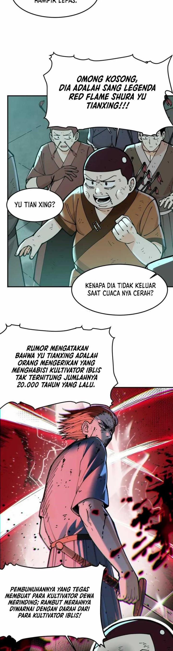 Panel 3