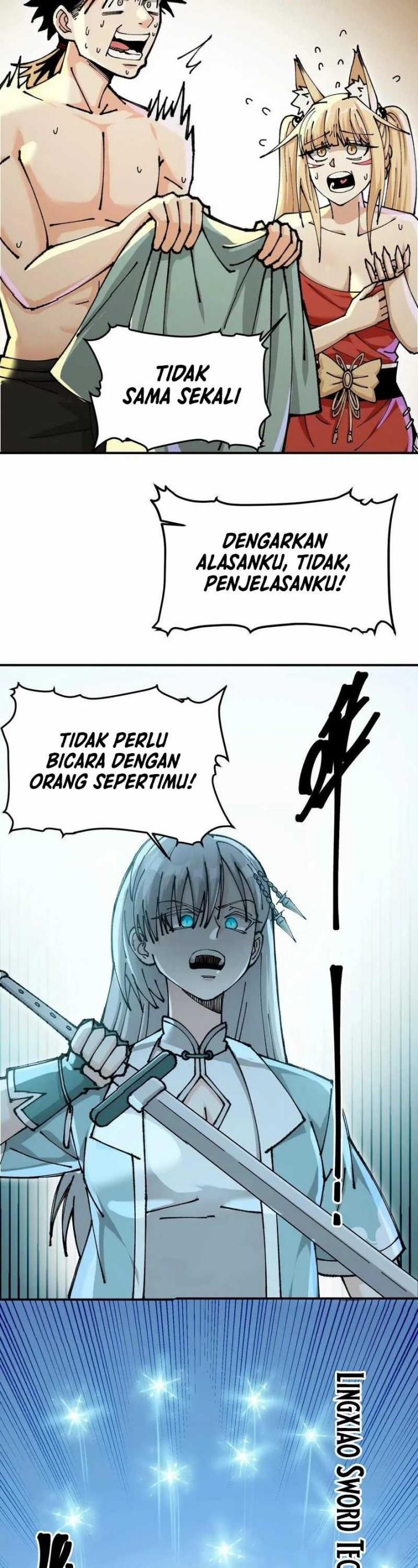 Panel 11