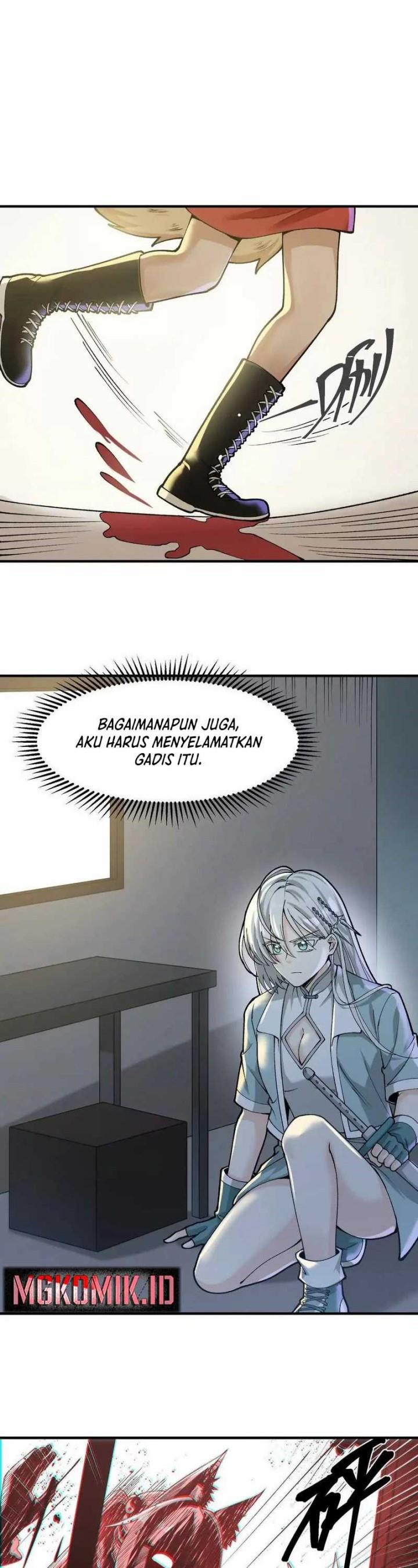 Panel 5