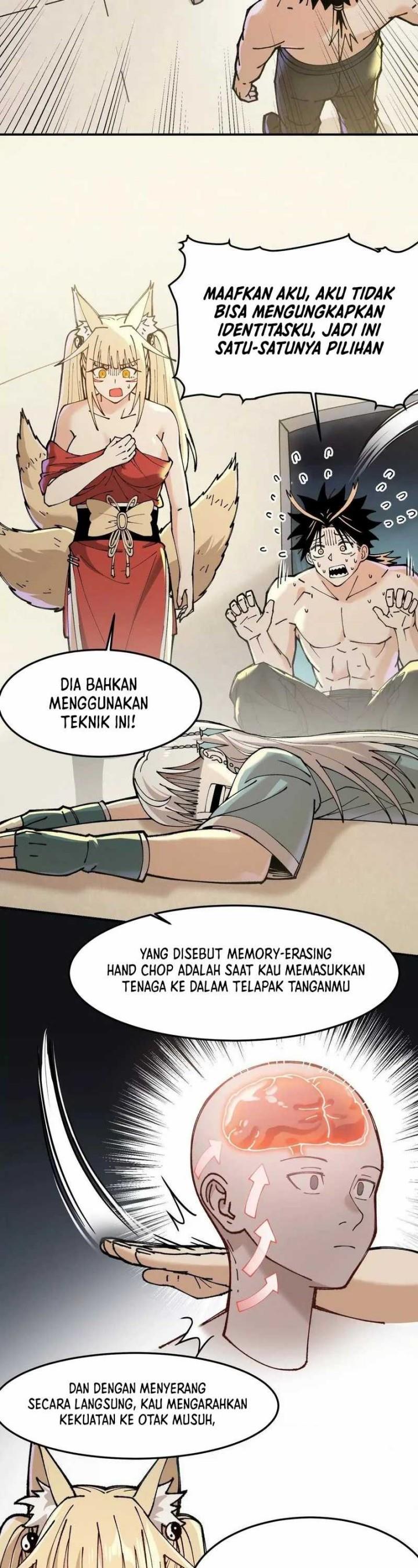 Panel 18