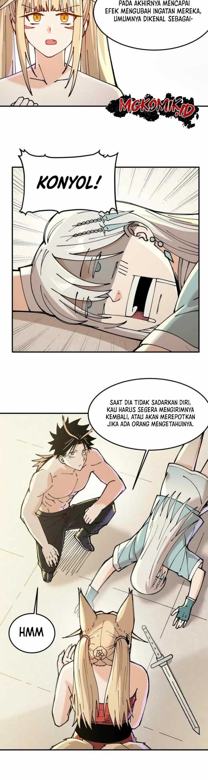Panel 19