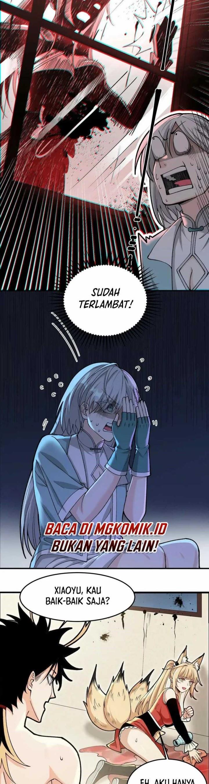 Panel 6
