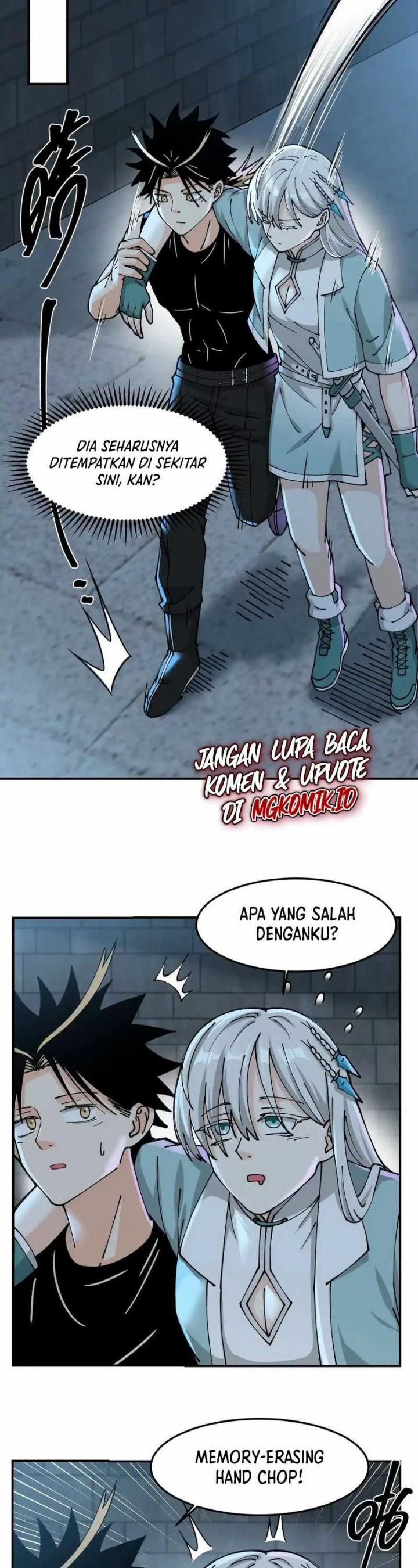 Panel 21