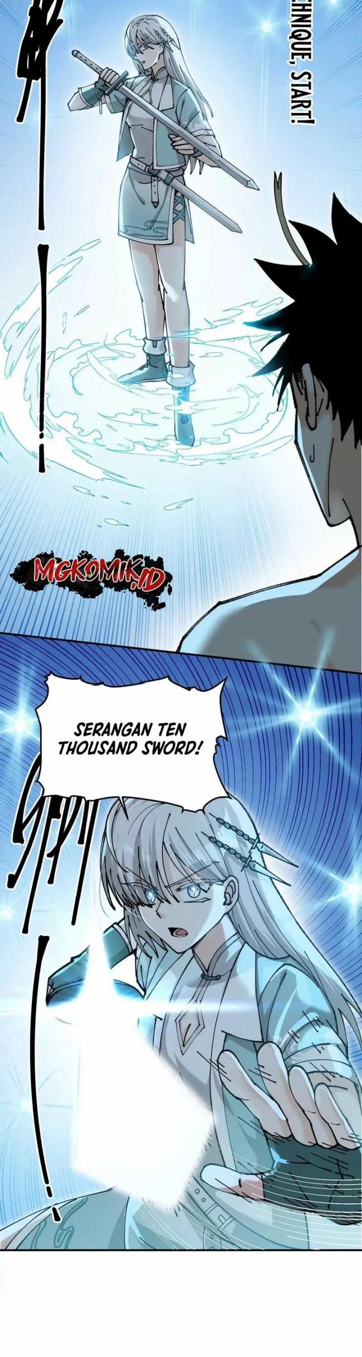 Panel 12