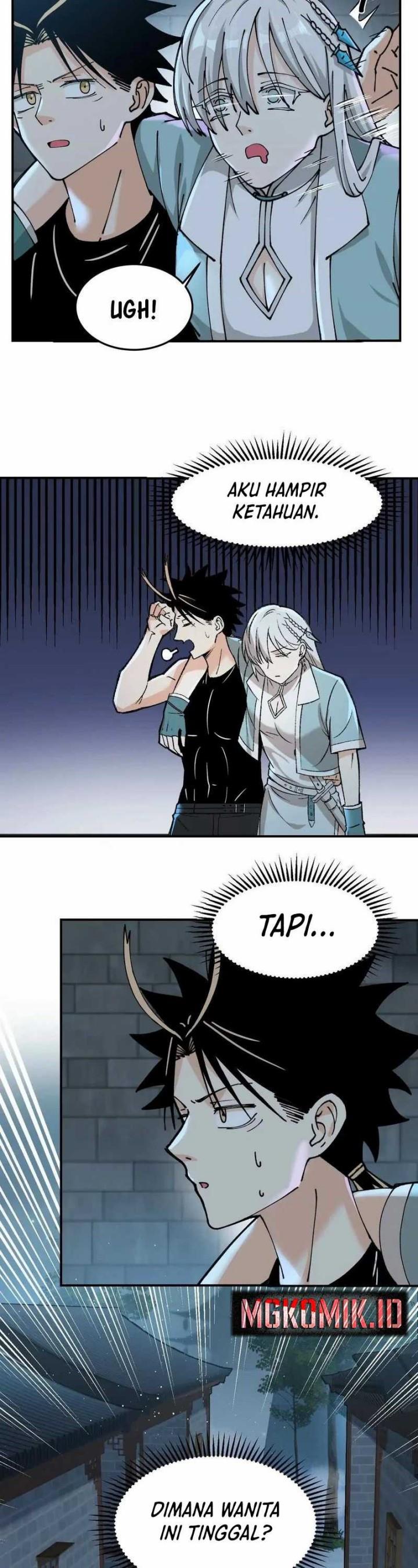 Panel 22