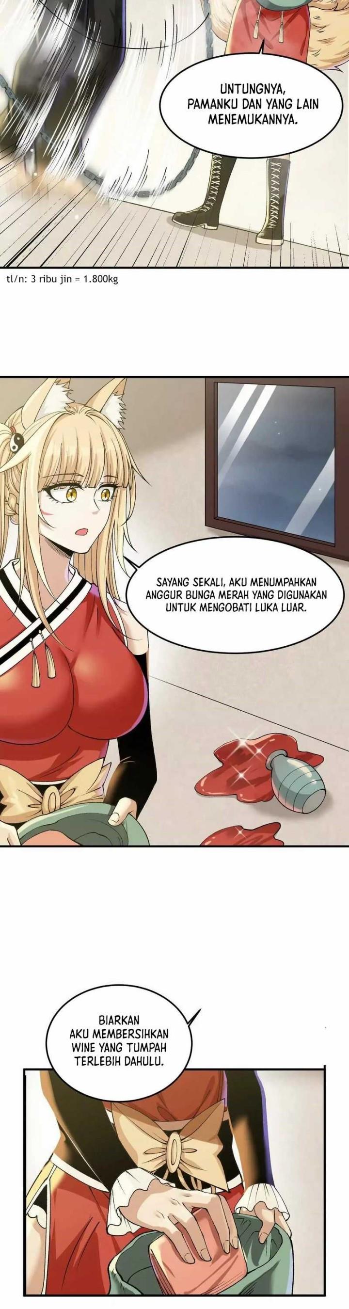 Panel 4