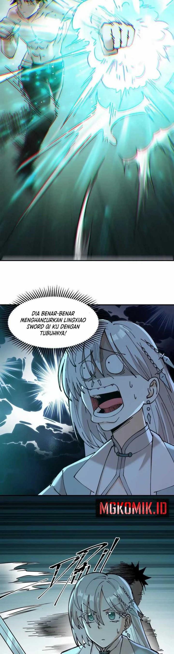 Panel 16