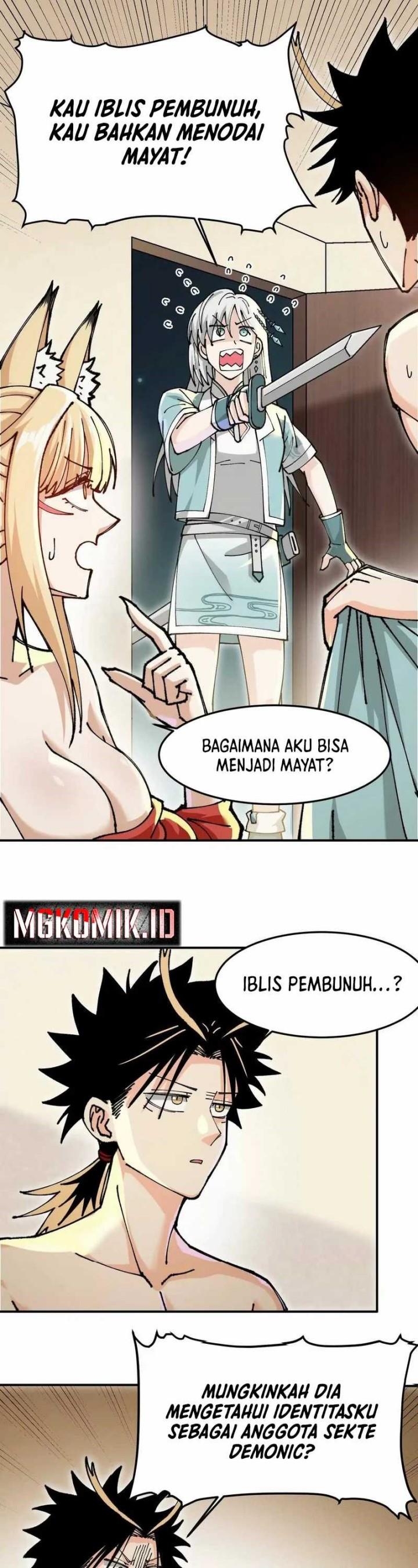 Panel 10