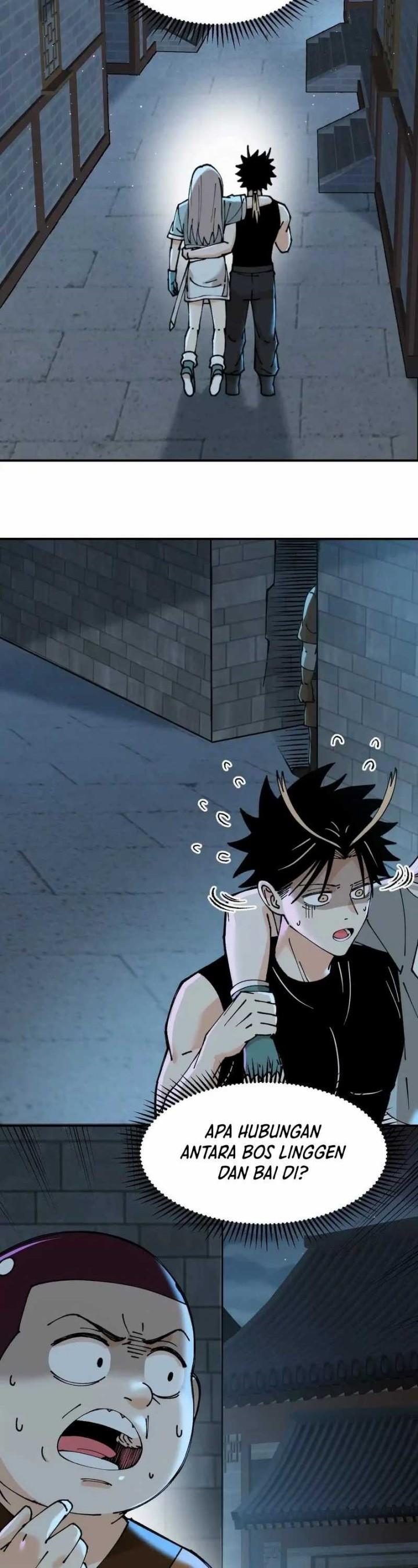 Panel 23