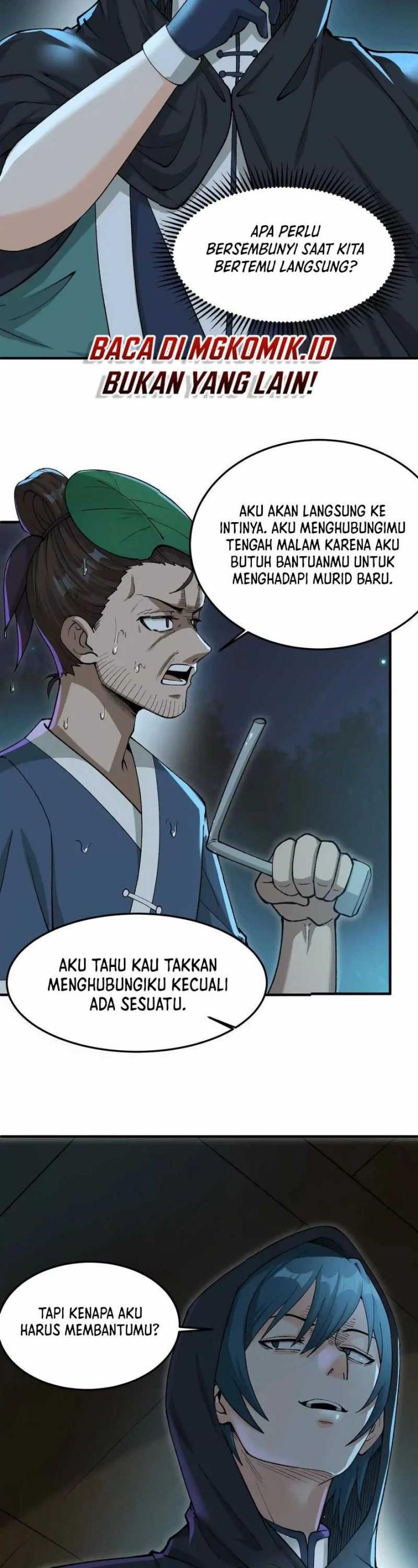 Panel 11