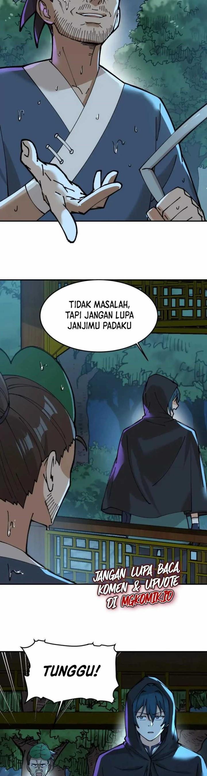 Panel 14